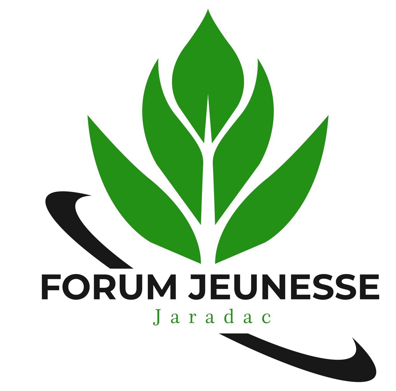 FORUM JEUNESSE JARADAC